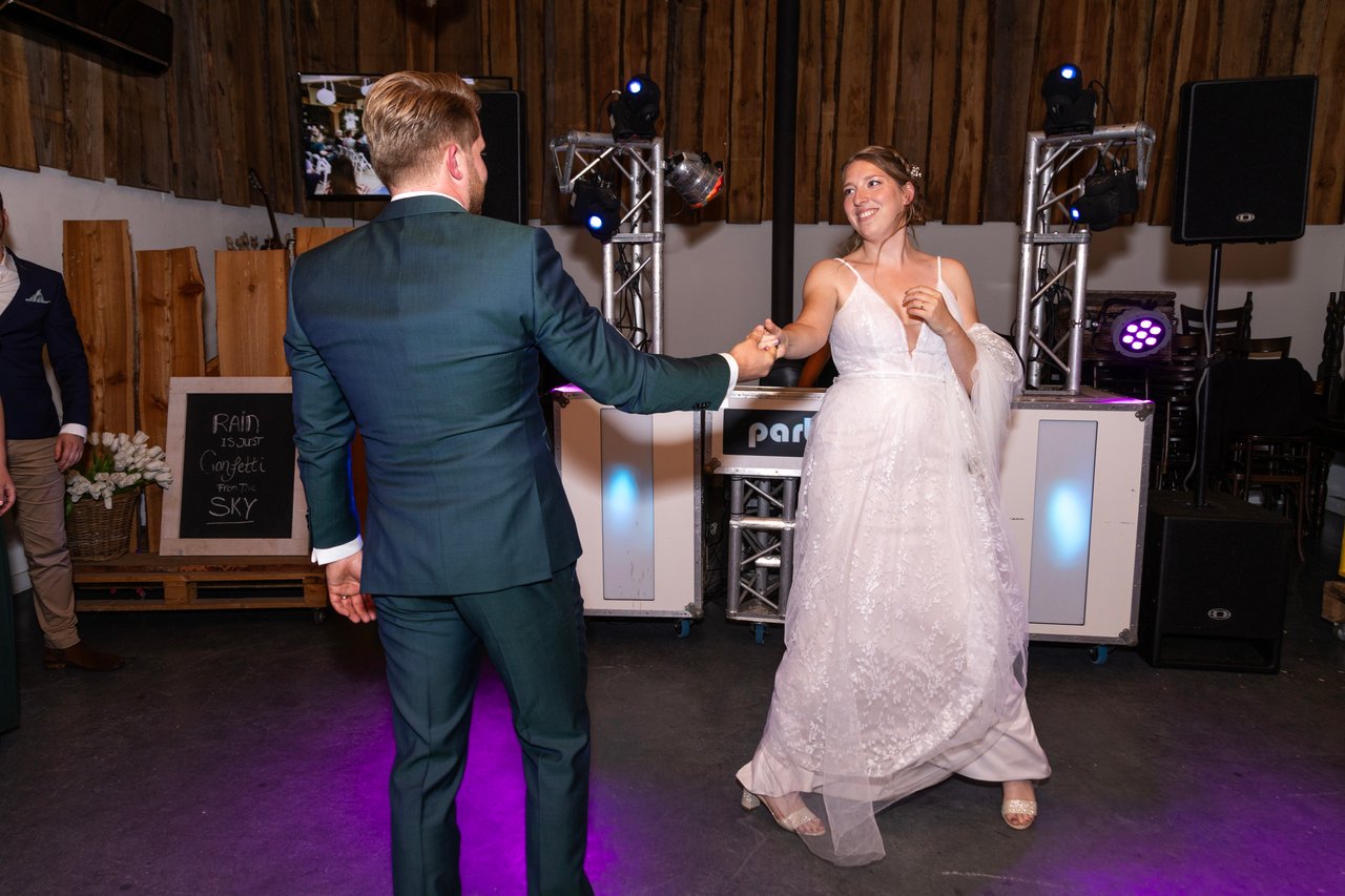 Erik en Maaike (689) kopie.jpg
