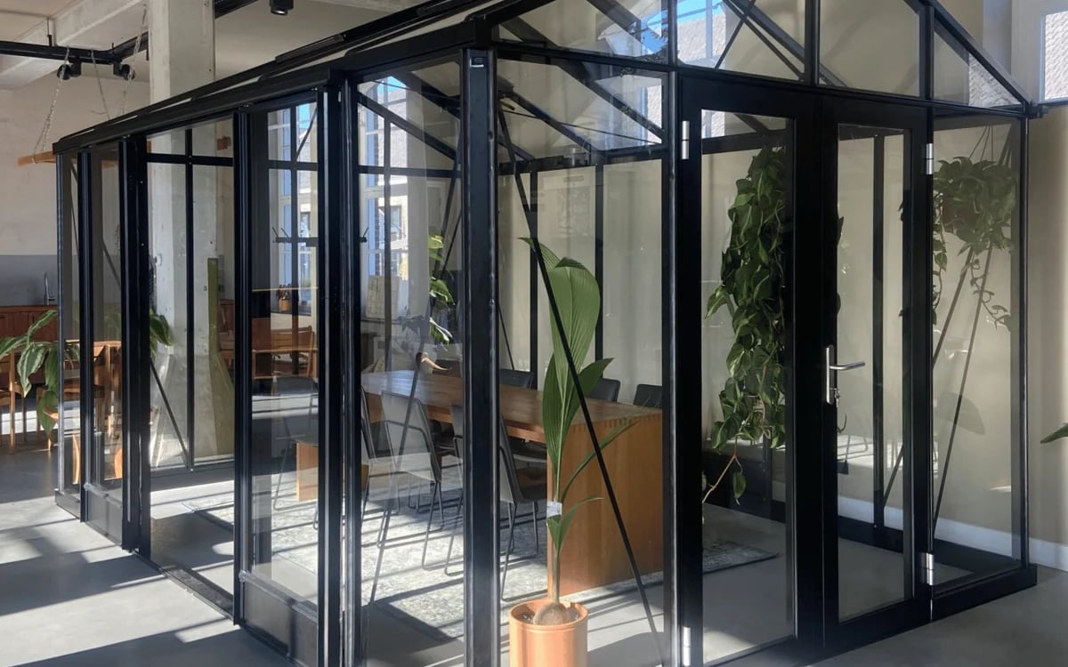 Kas Loft 4
