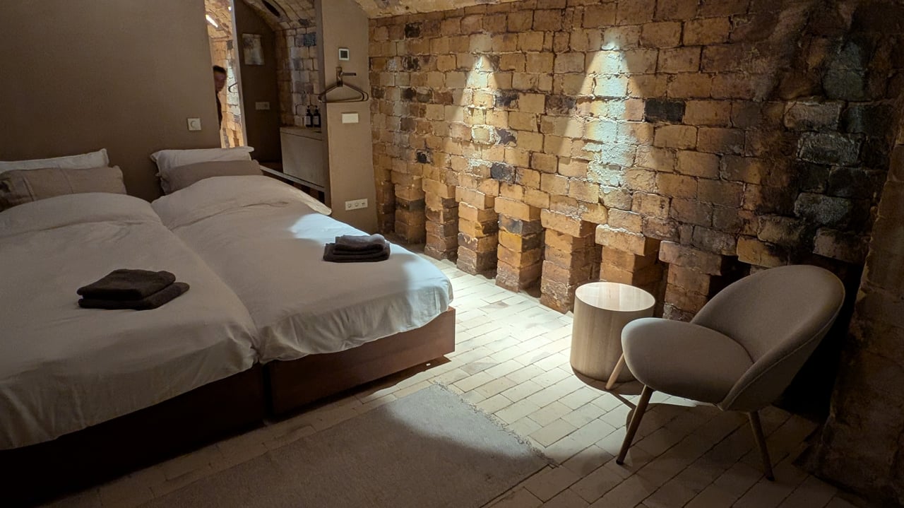 Sfeervolle ovenkamer LEEFFabriek.jpg