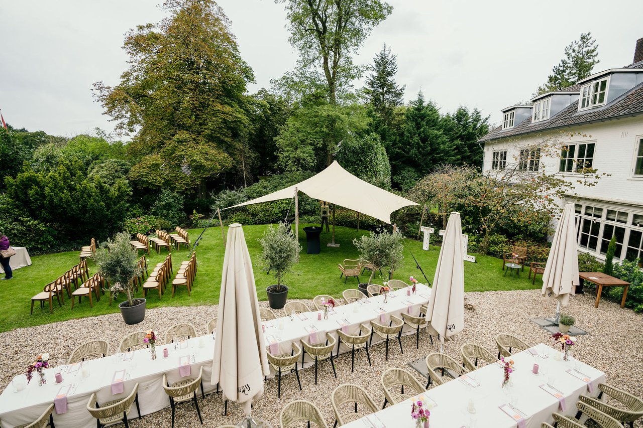 62.EmiroSmolders-DeKastanjeHof-09818.jpg