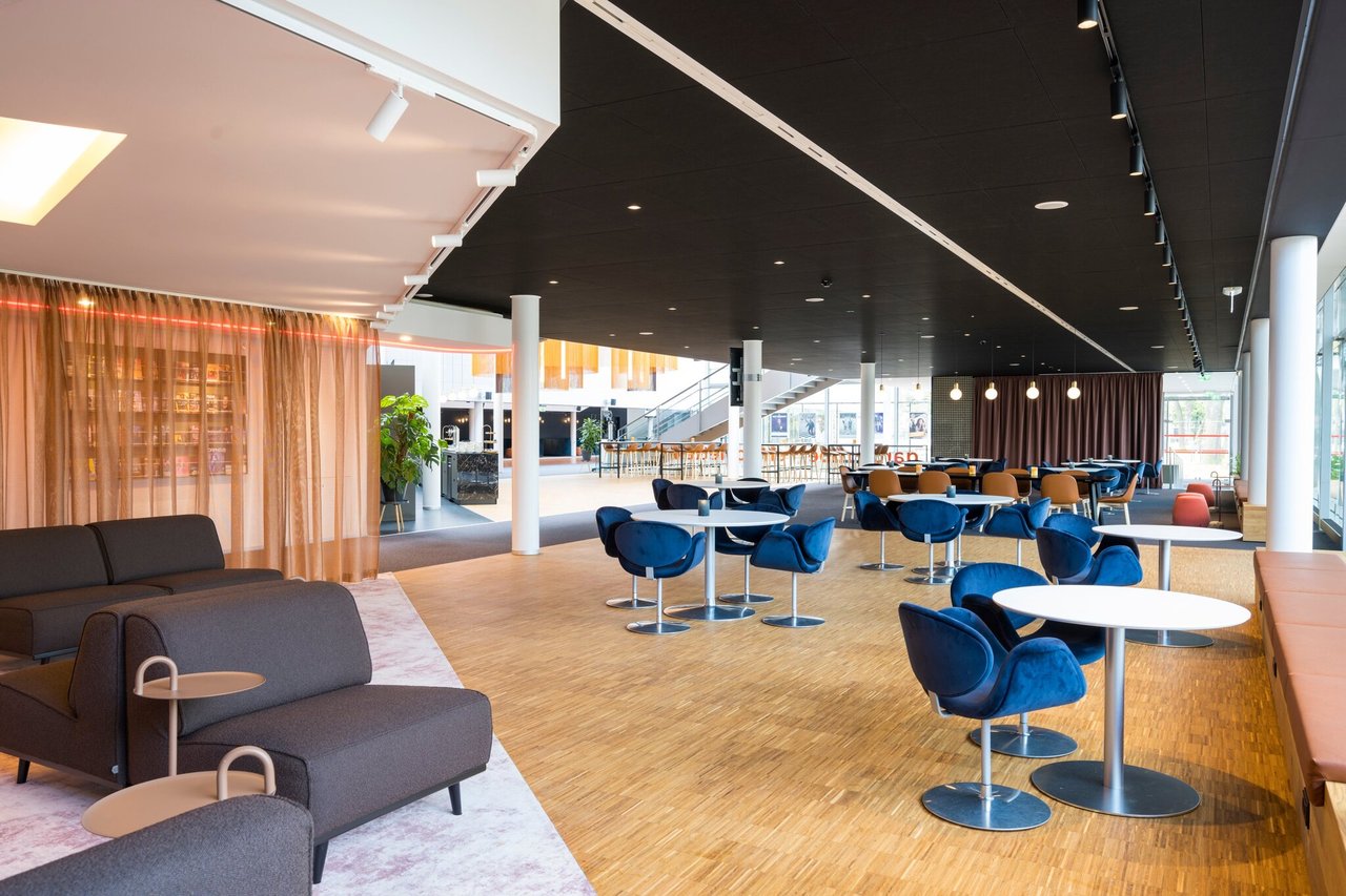 Orpheus-Caf--055---Credits-Sven-Scholten--LR--2