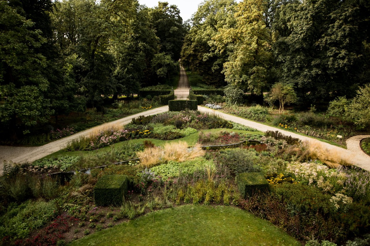 Bestelling landgoed Loenen deel 1- web resolutie-3.jpg