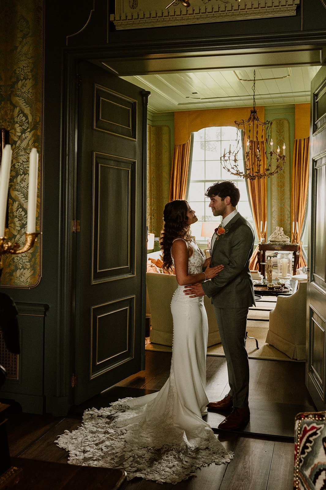 Huis te Jaarsveld bridal photoshoot -197.jpg