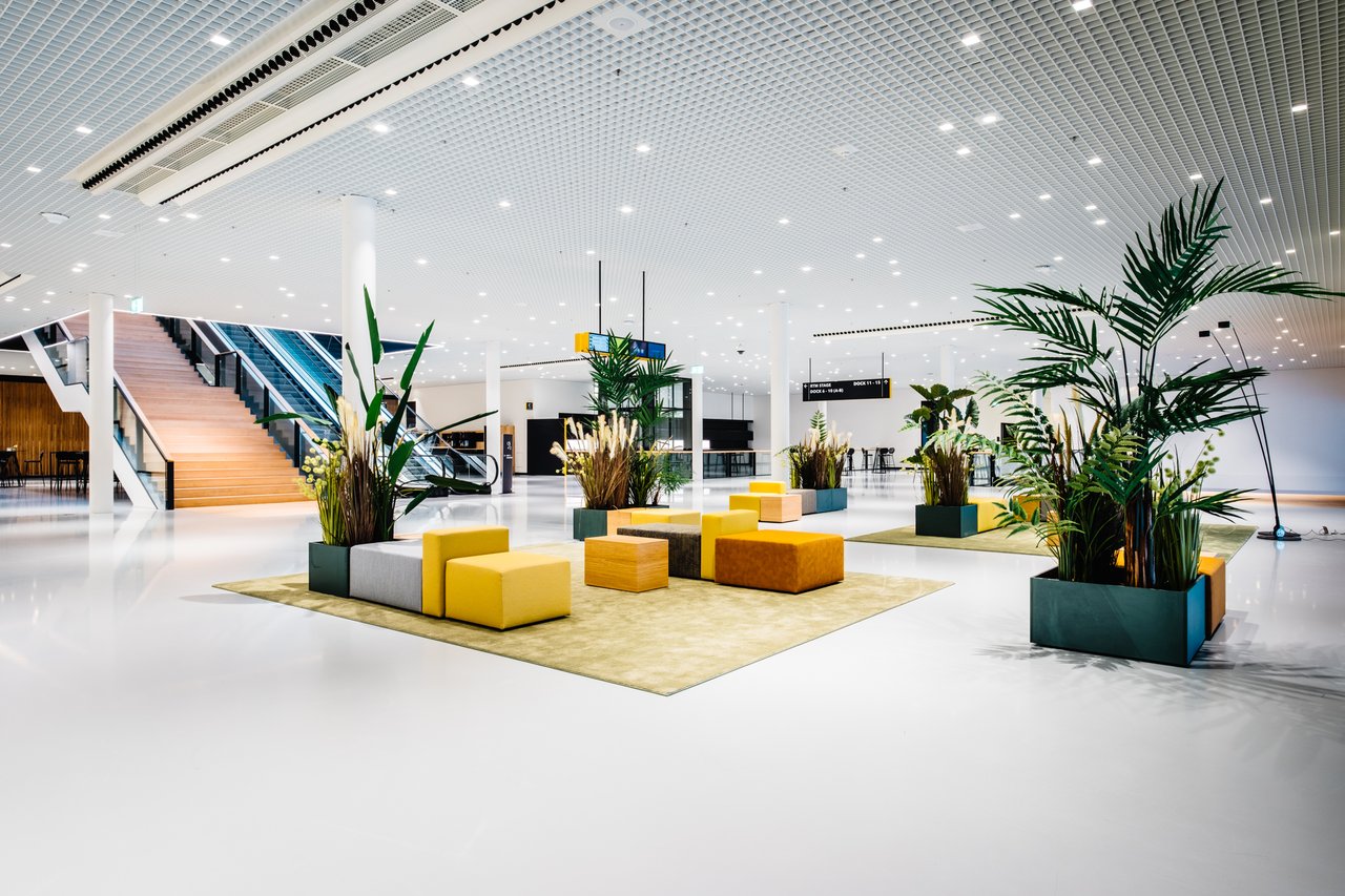 Foyer RACC (2)