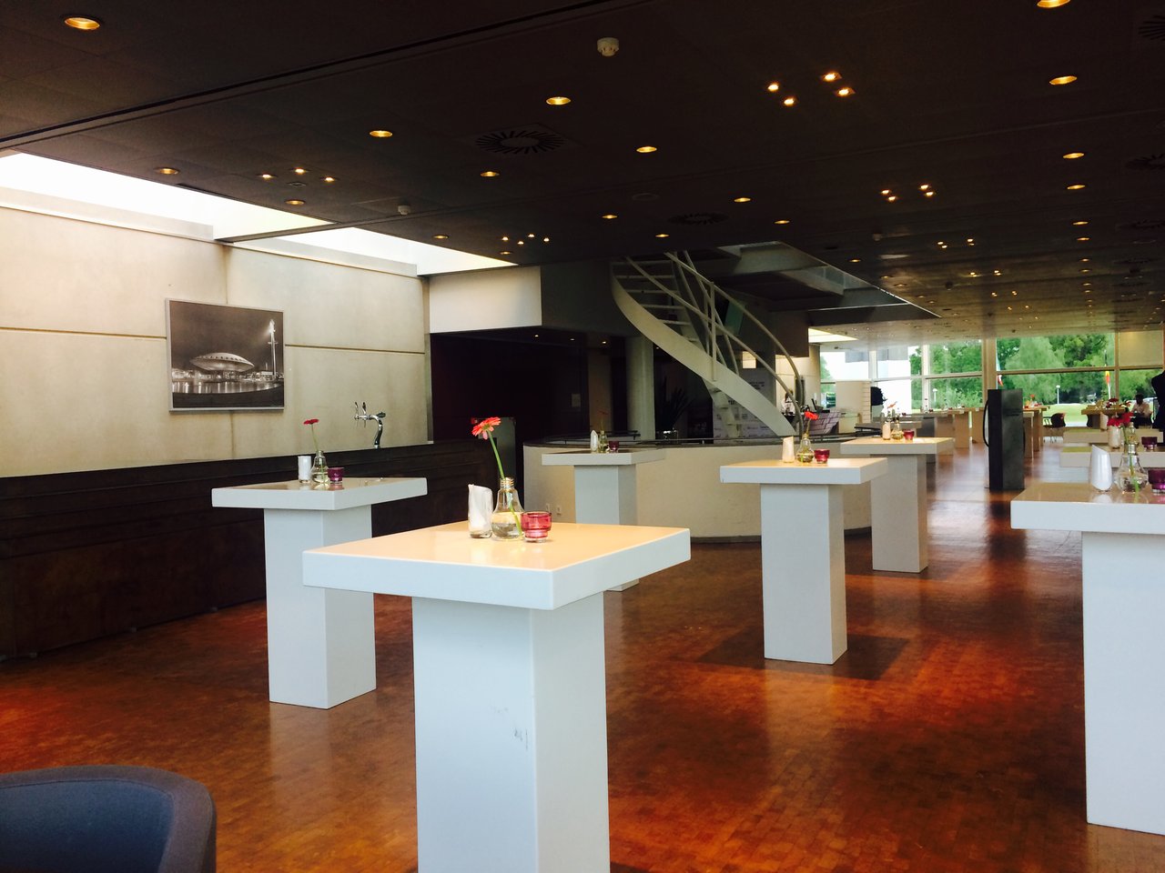 Foyer.jpeg