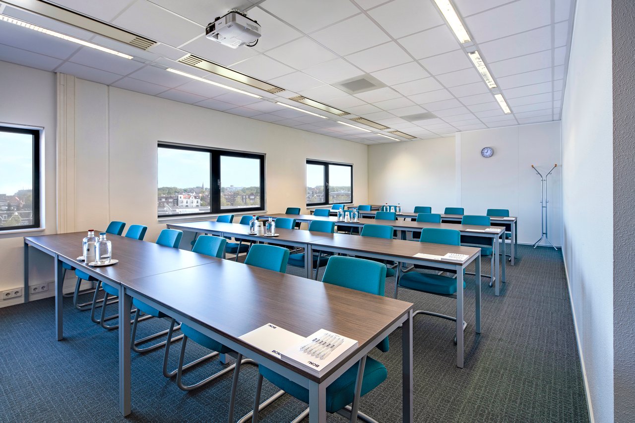 BCN Zwolle - College.jpg