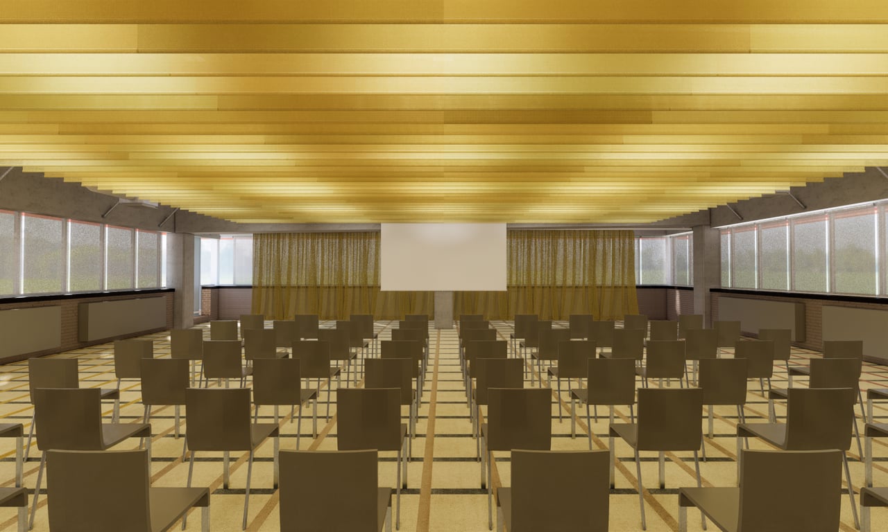 De Oude Kantine van het Marinevliegkamp.jpg