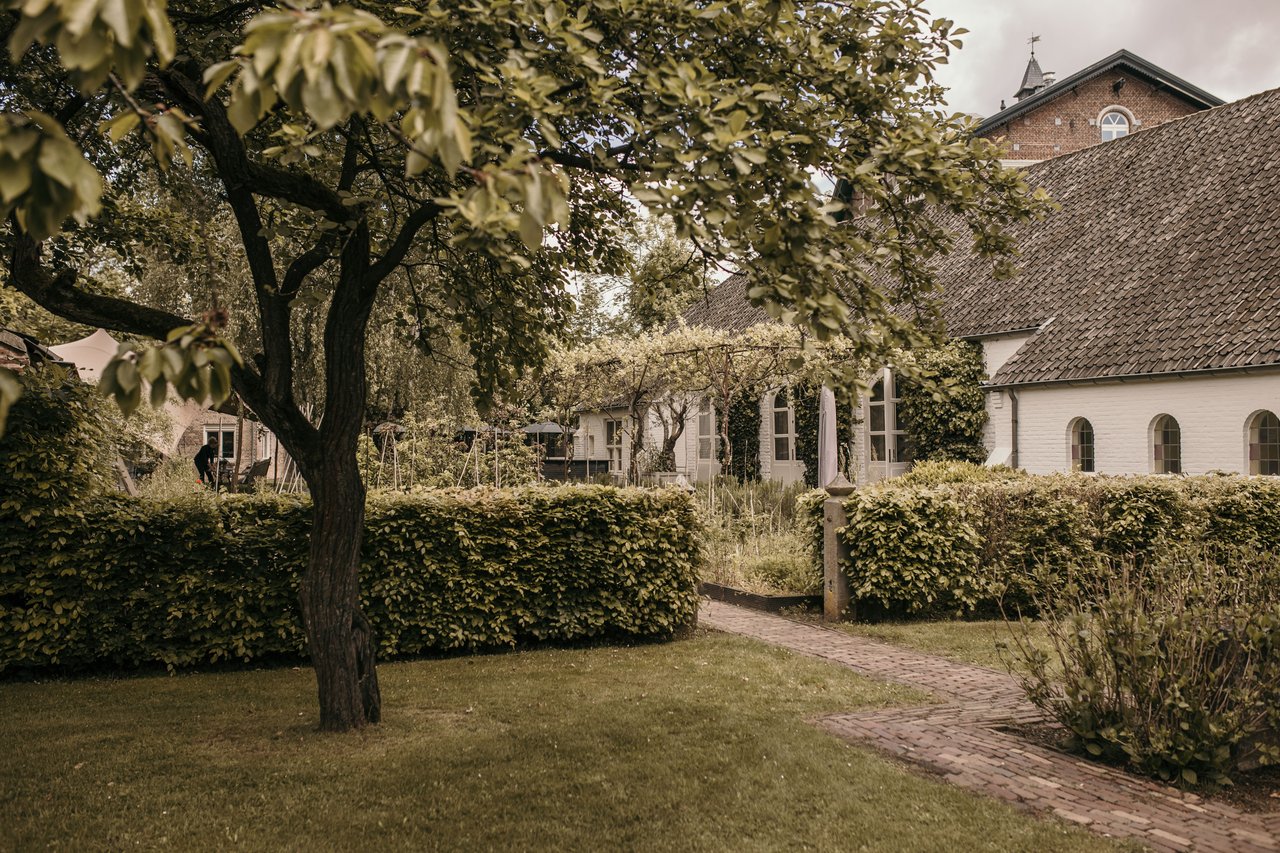 Foto Danielle Denekamp (11 van 111).jpg