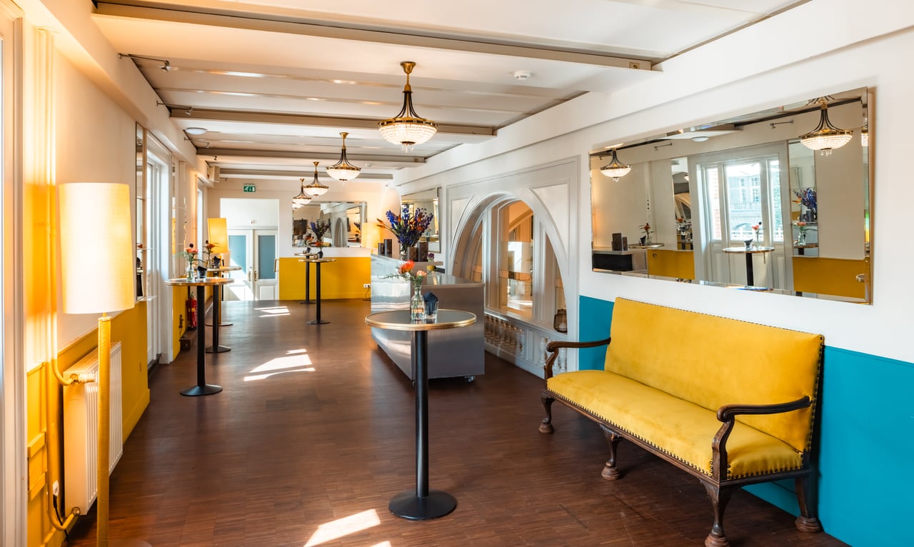 BANQUETING_FABIAN CALIS_18-07-2022-_2051-HDR.jpg (1)