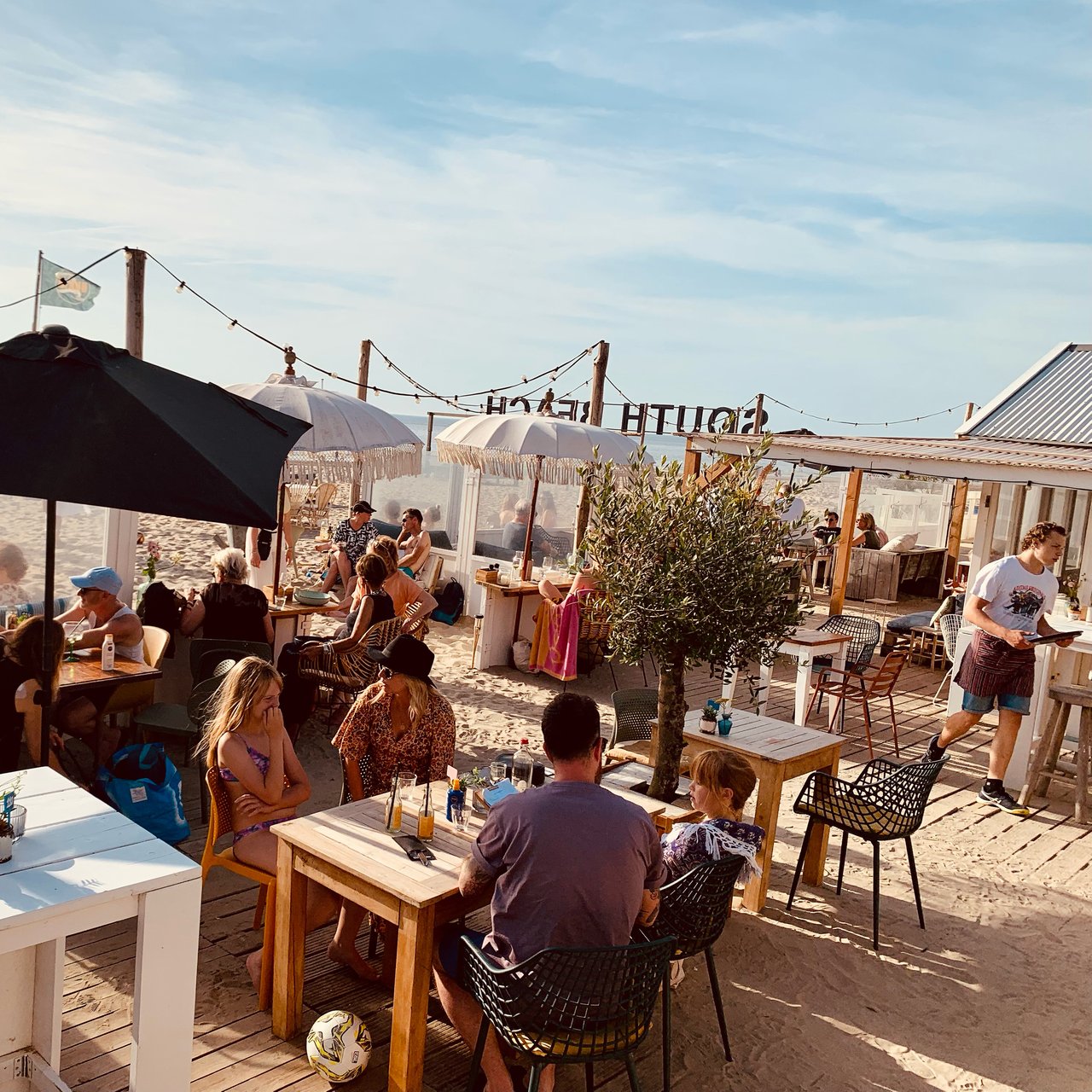 Terras 1.JPG