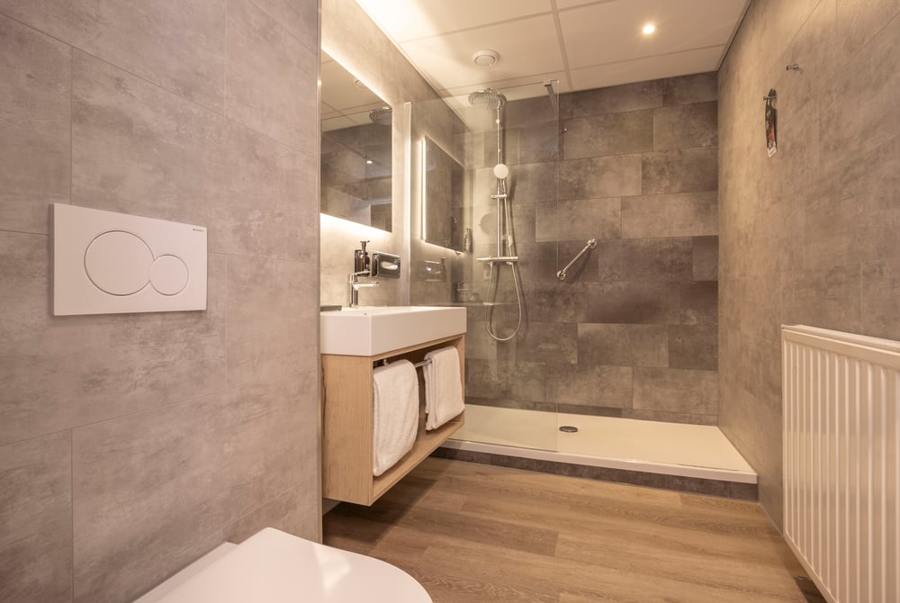 Klein Zwitserland-Interieur-Kamers-Suite_55.jpg