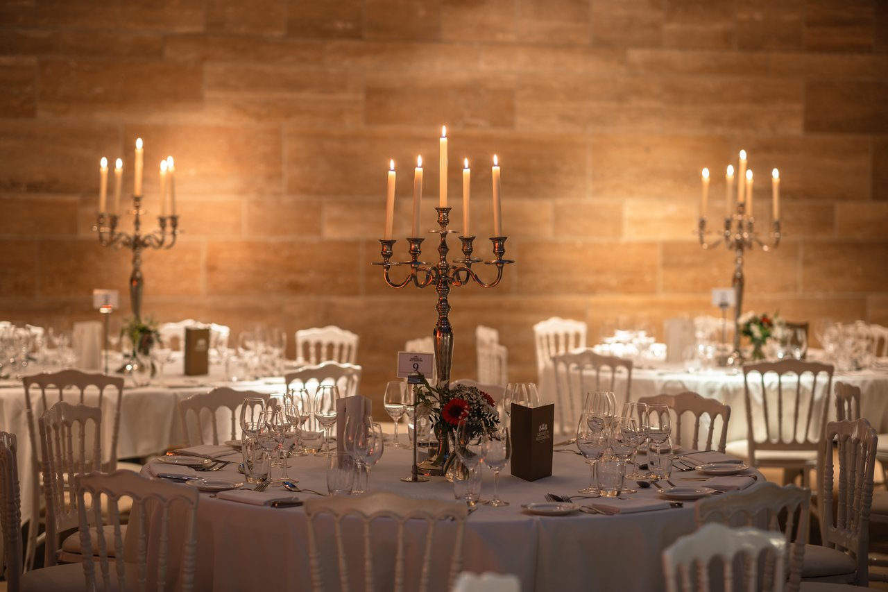 Diner Oranje Nassau zaal.jpg (2)