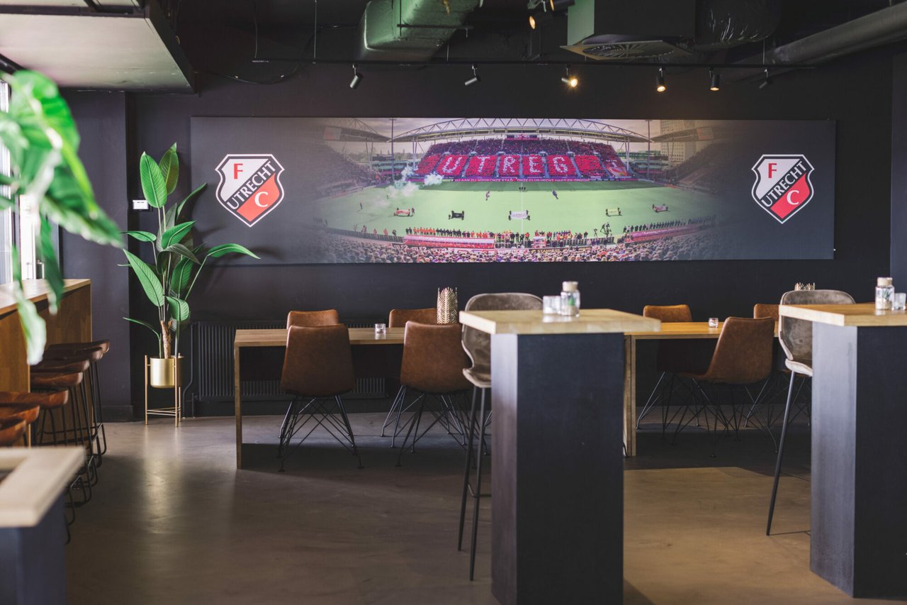 Young Business 1.jpg