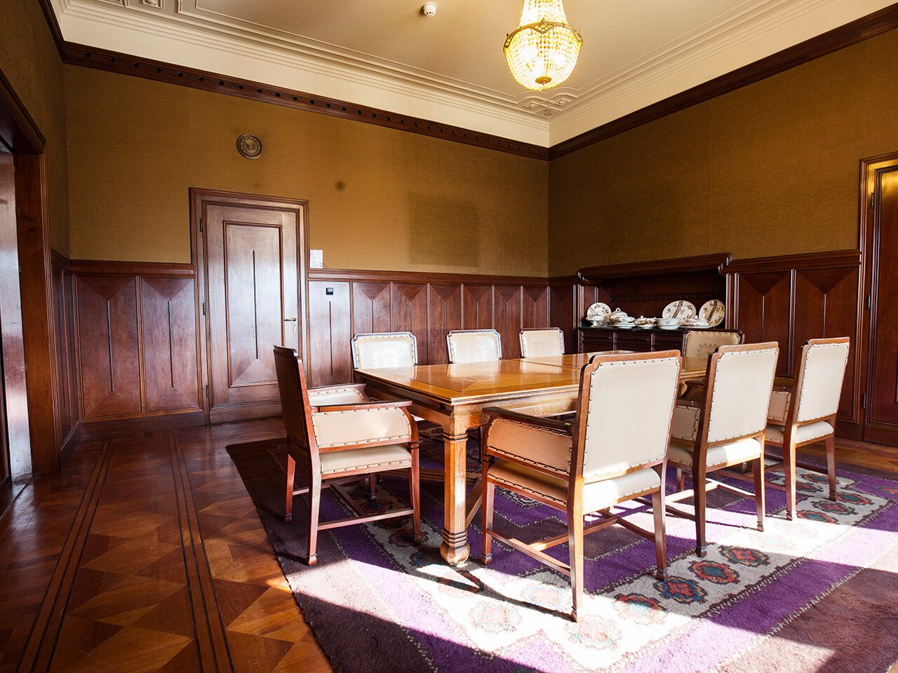 Pallisanderzaal2