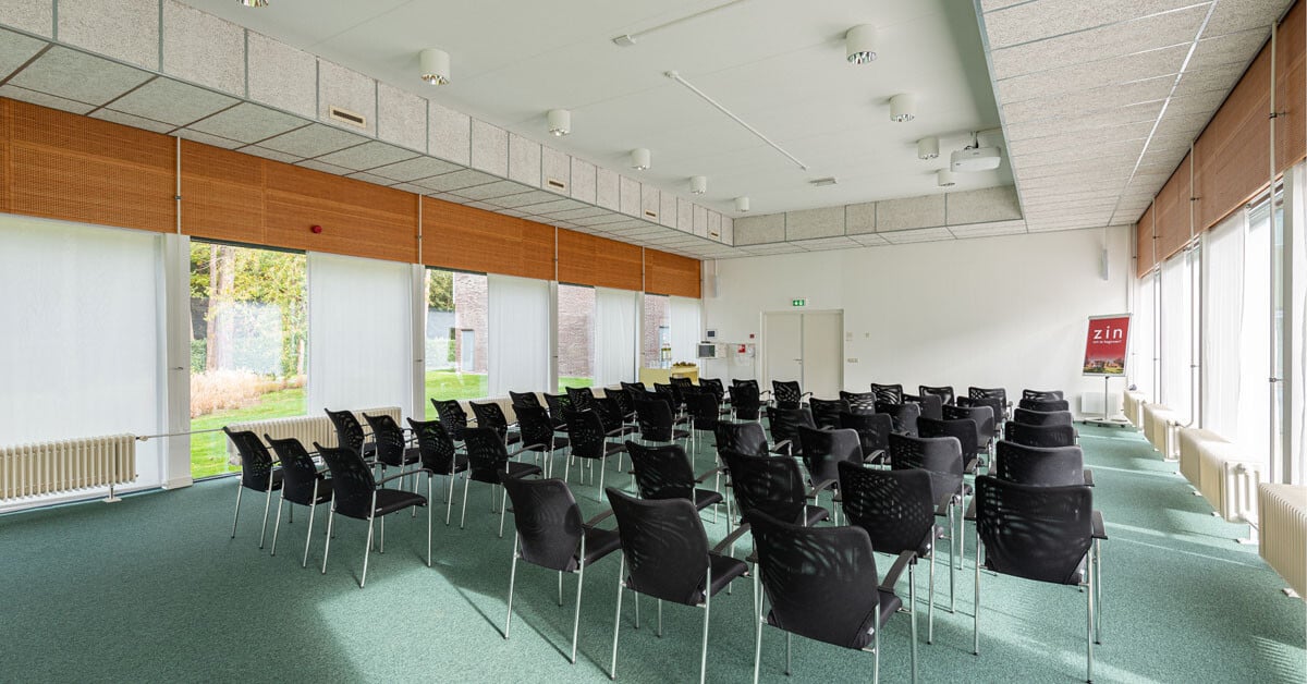 Tuinkamer-theater-achterzijde-hoek-rechts