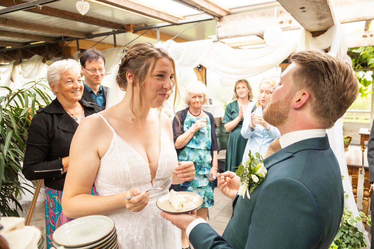 Erik en Maaike (483) kopie.jpg