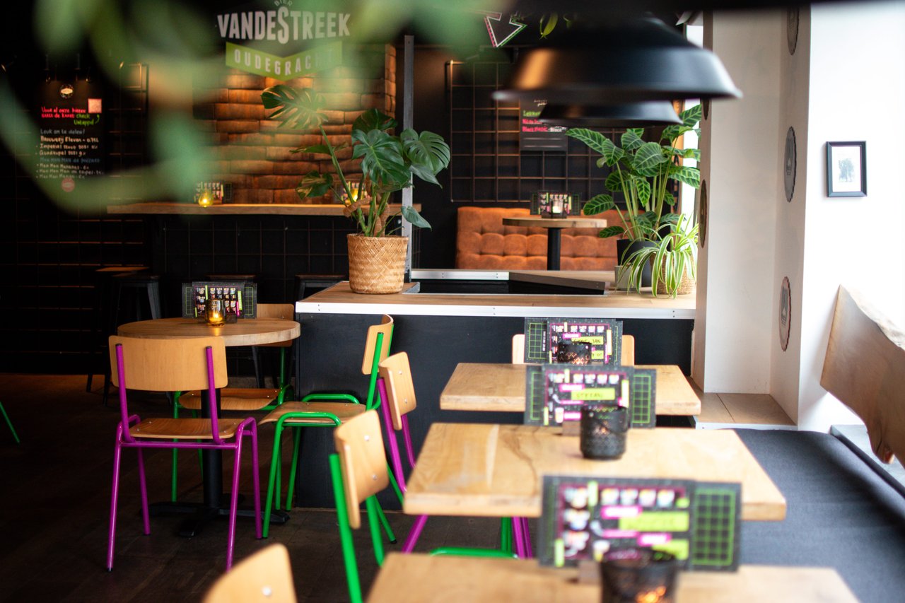 Café (1)