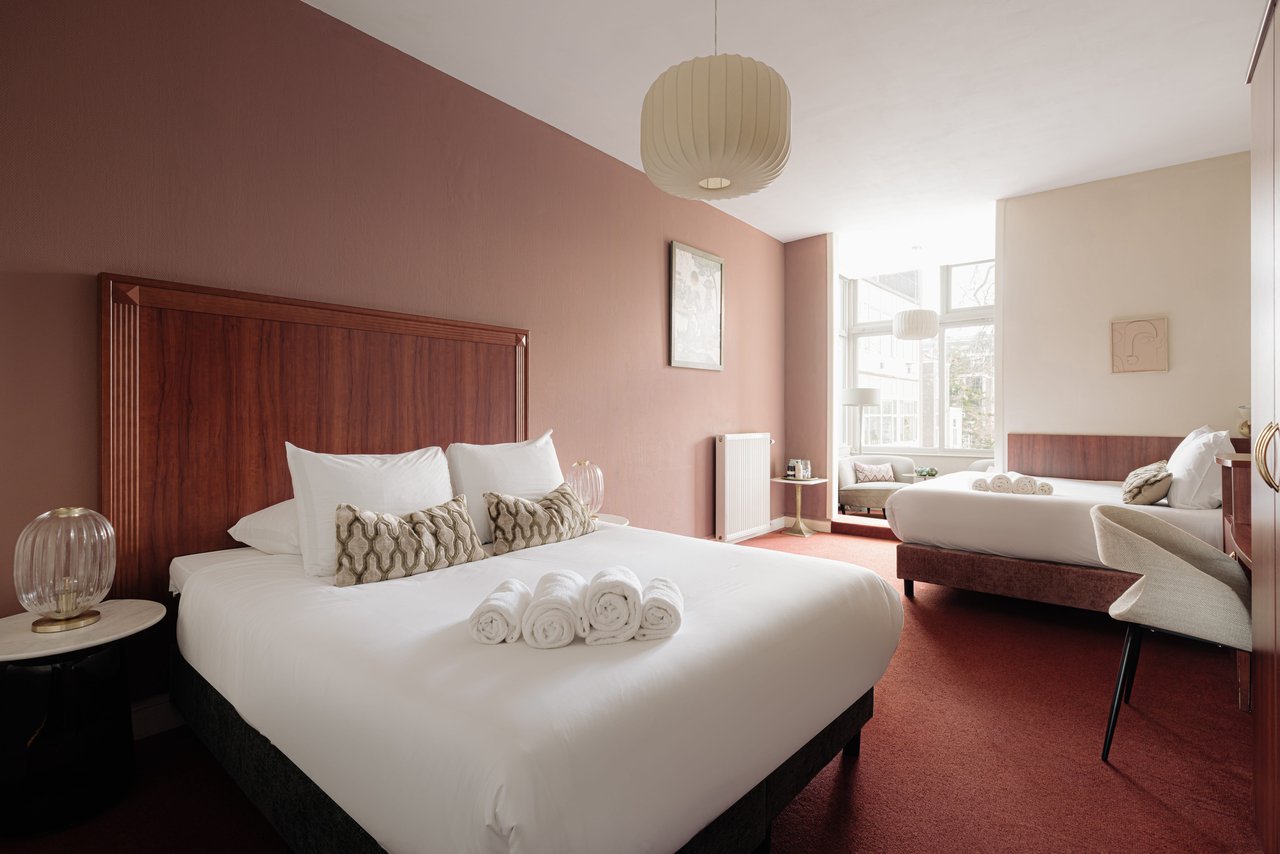 Parklane Hotel (3).jpg (1)