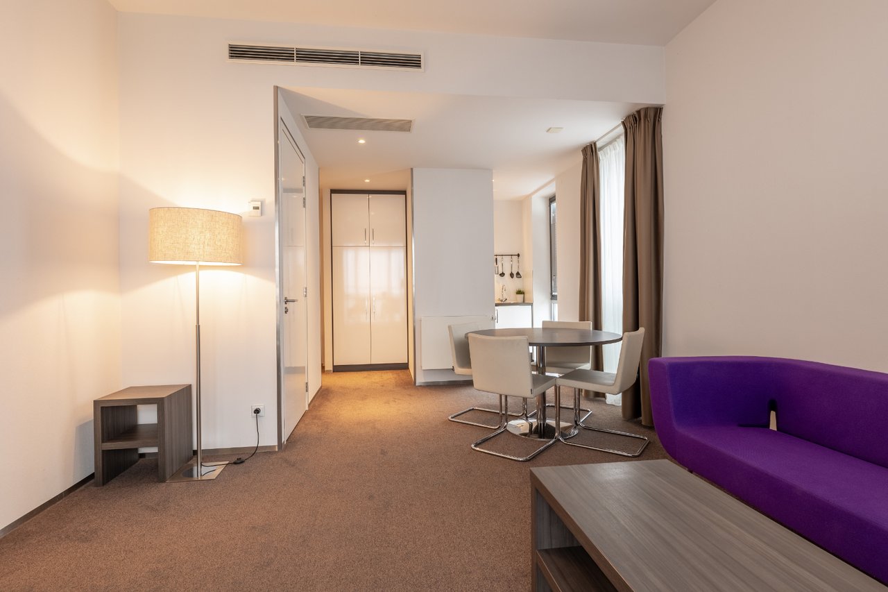 Apartment Suite - 3.jpg