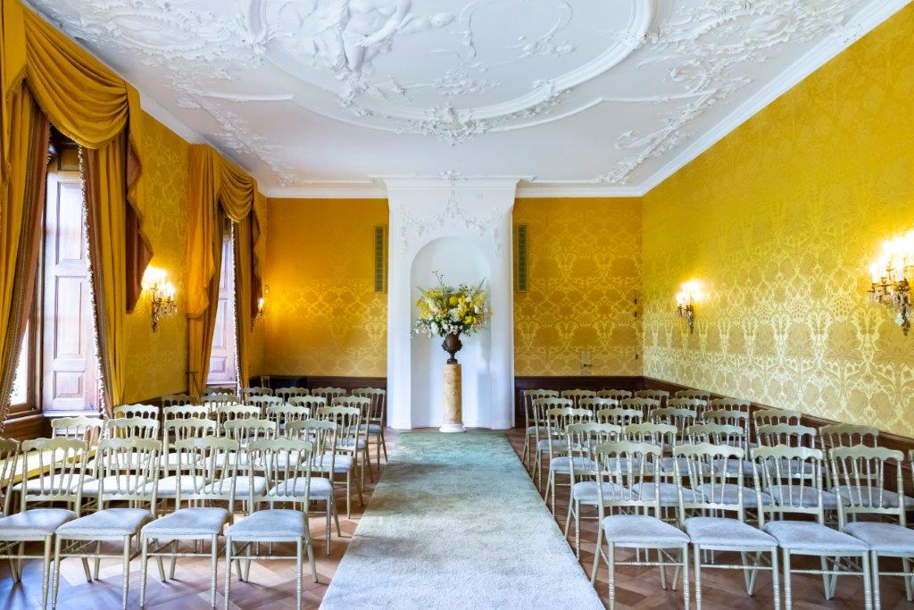MORE Ruurlo_Kasteelzaal 1
