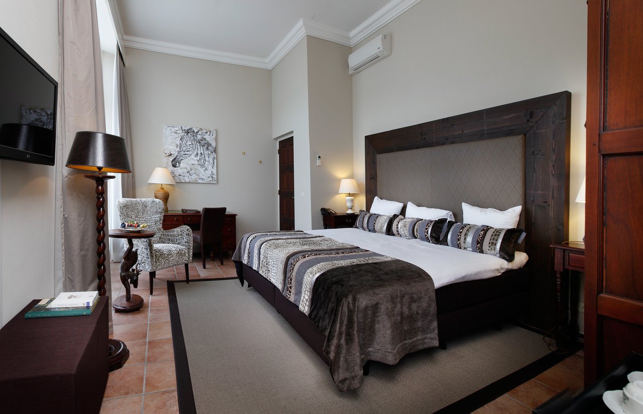 Deluxe kamer (7).jpg