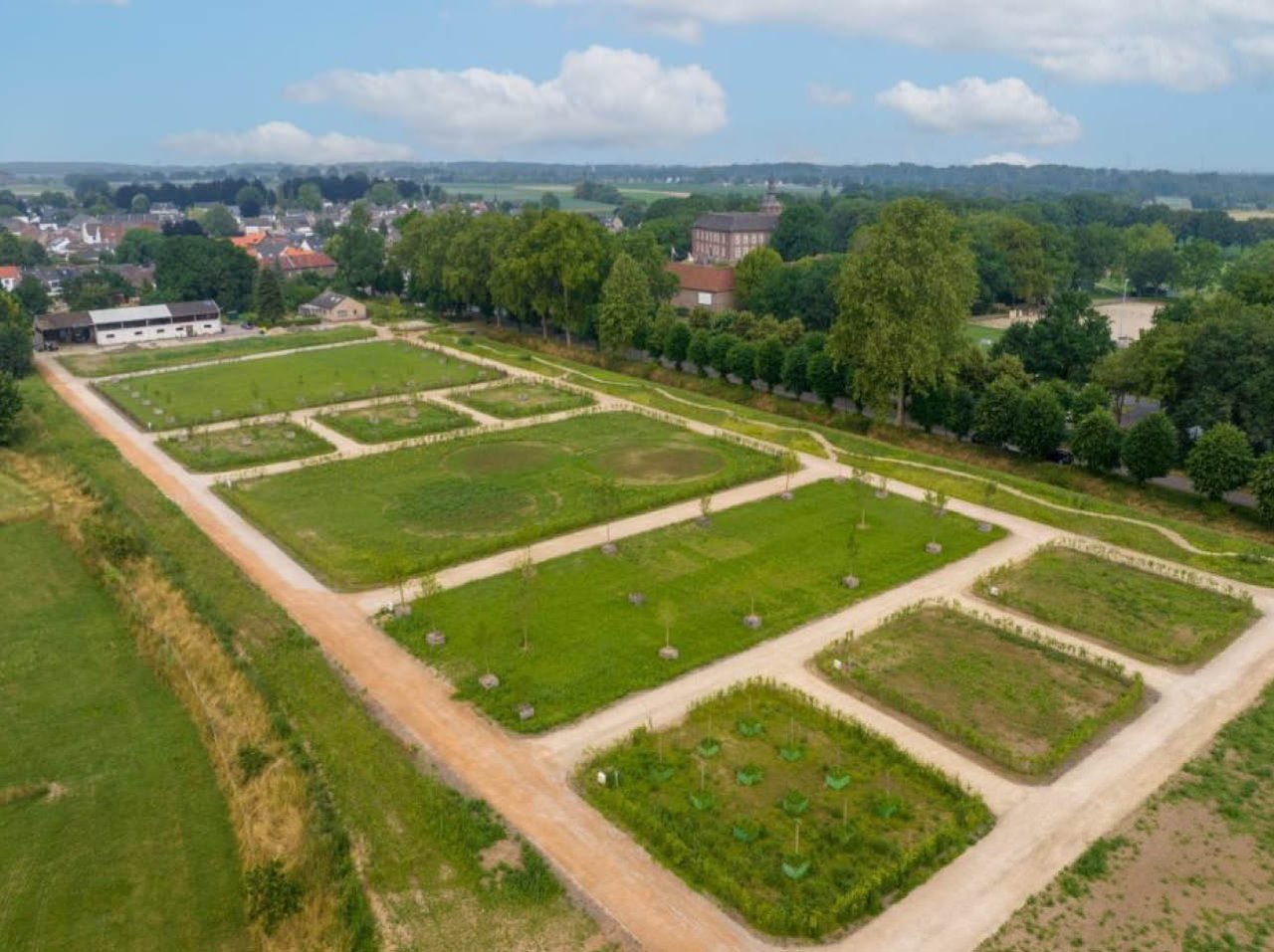 landschapspark (1).jpg