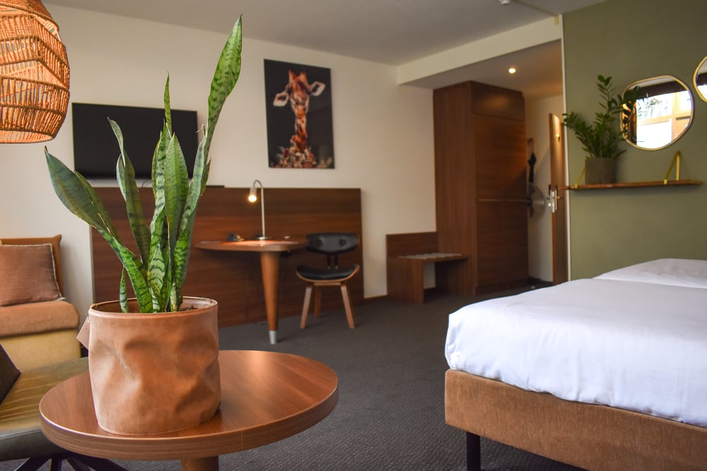 Reiskoffer-Interieur-Kamers-Luxe-21.jpg