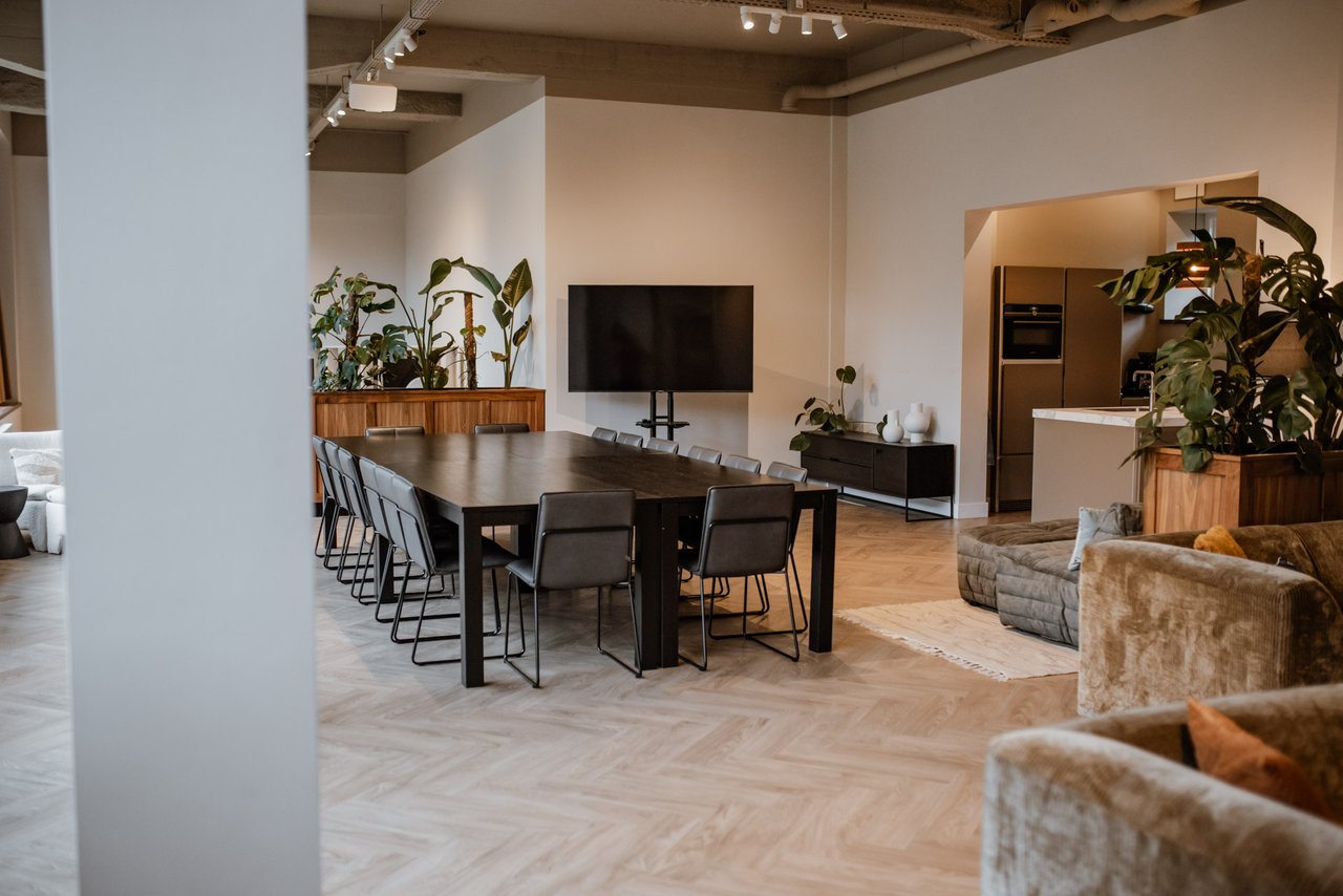 Juno Loft (2)