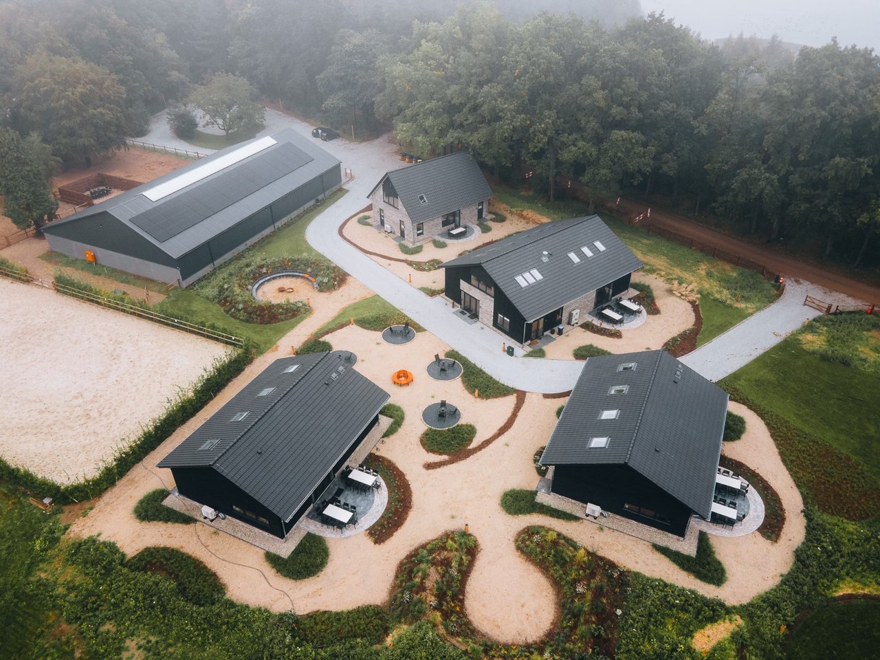 WhatsApp Image 2025-09-30 at 15.12.62.jpeg