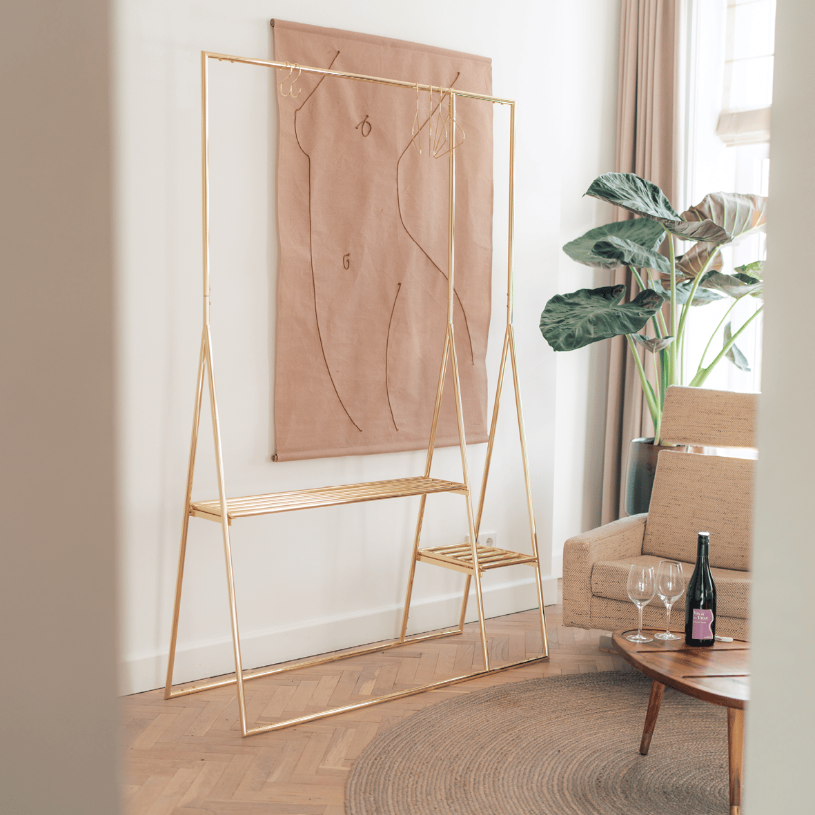 Hotel De Witte Dame suites impressie6.png