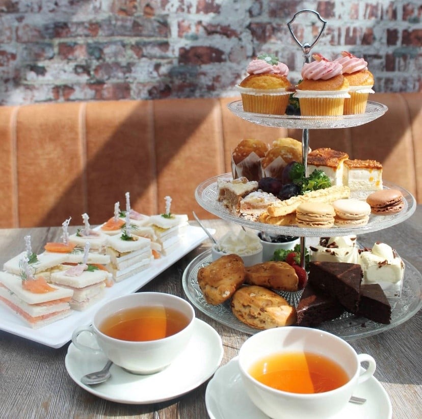 Boerderij De Weistaar High Tea.jpg