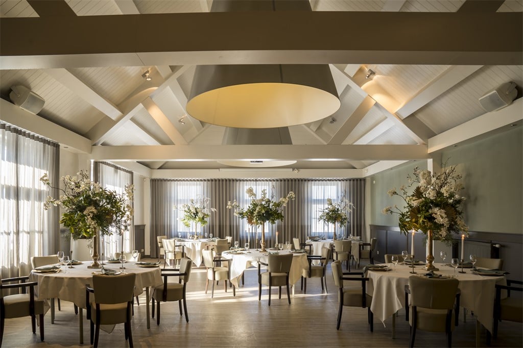 Hotel-Restaurant de Teugel - Uden26.jpg