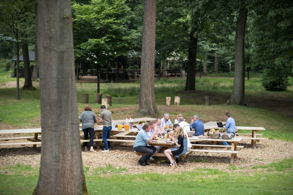 Buunderkamp-Exterieur-Boomstamtafel_12.jpg