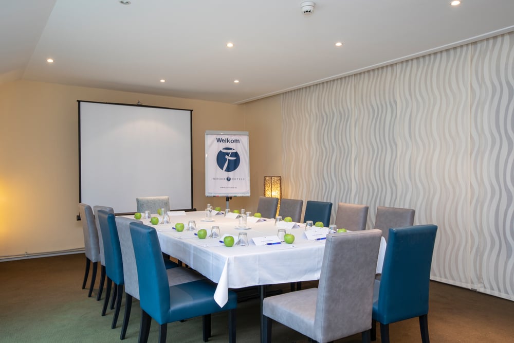 Klein Zwitserland-Interieur-Zalen-Tuinkamer_116.jpg