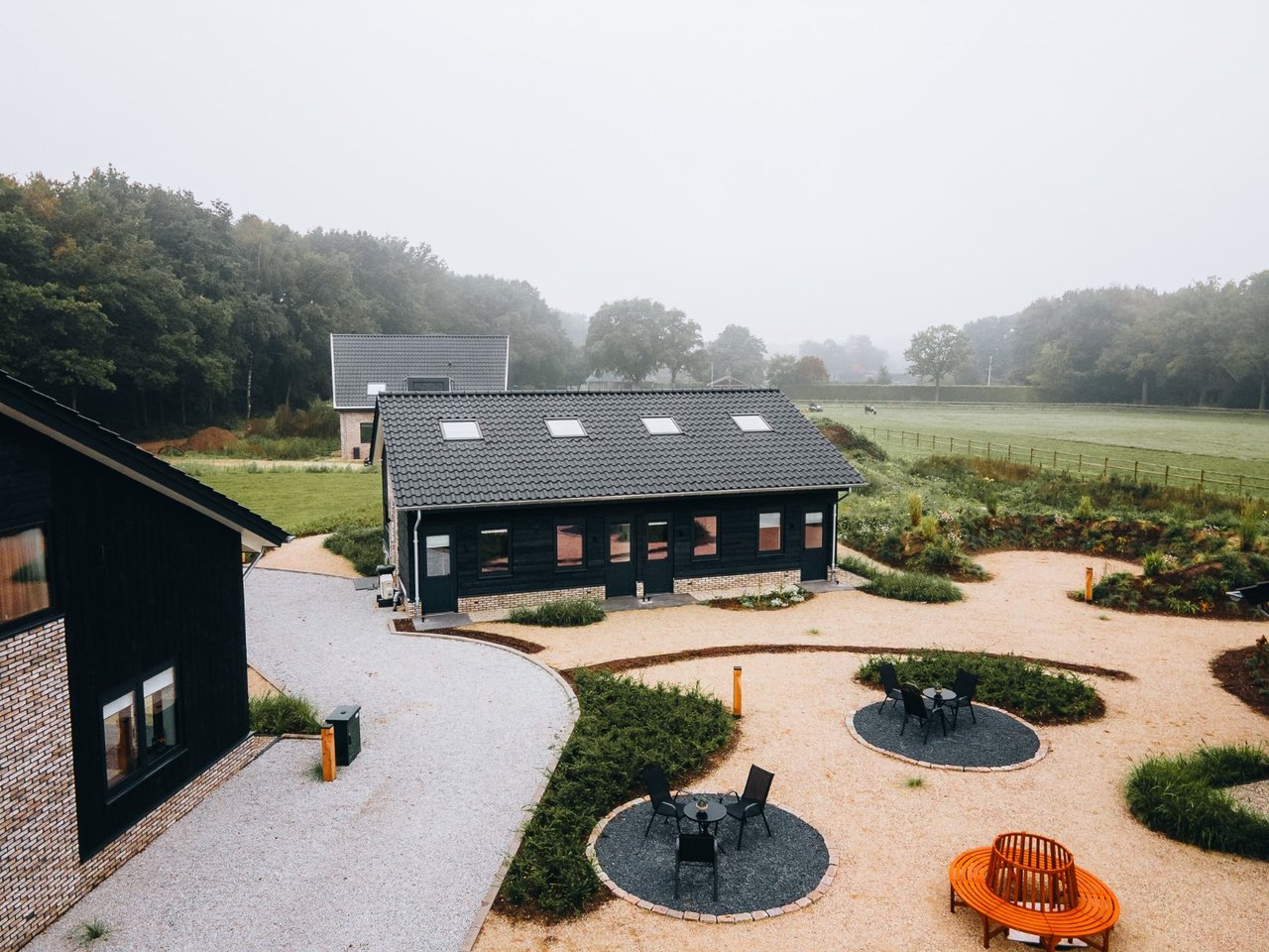 WhatsApp Image 2025-09-30 at 15.12.66.jpeg