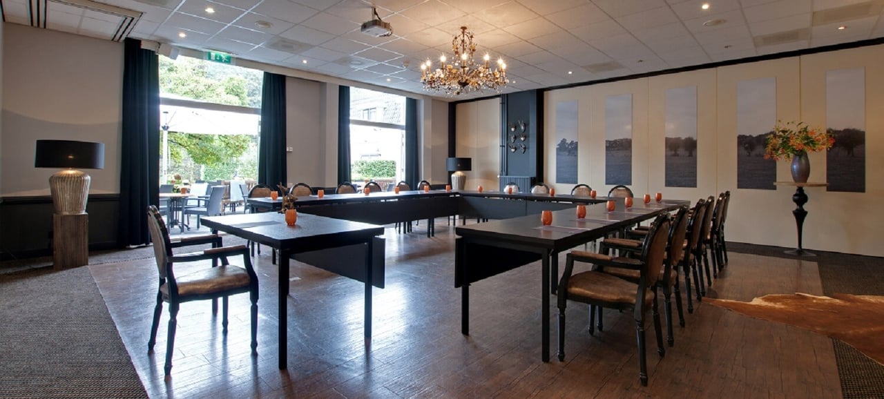 Boutiquezaal-II---tuinterras