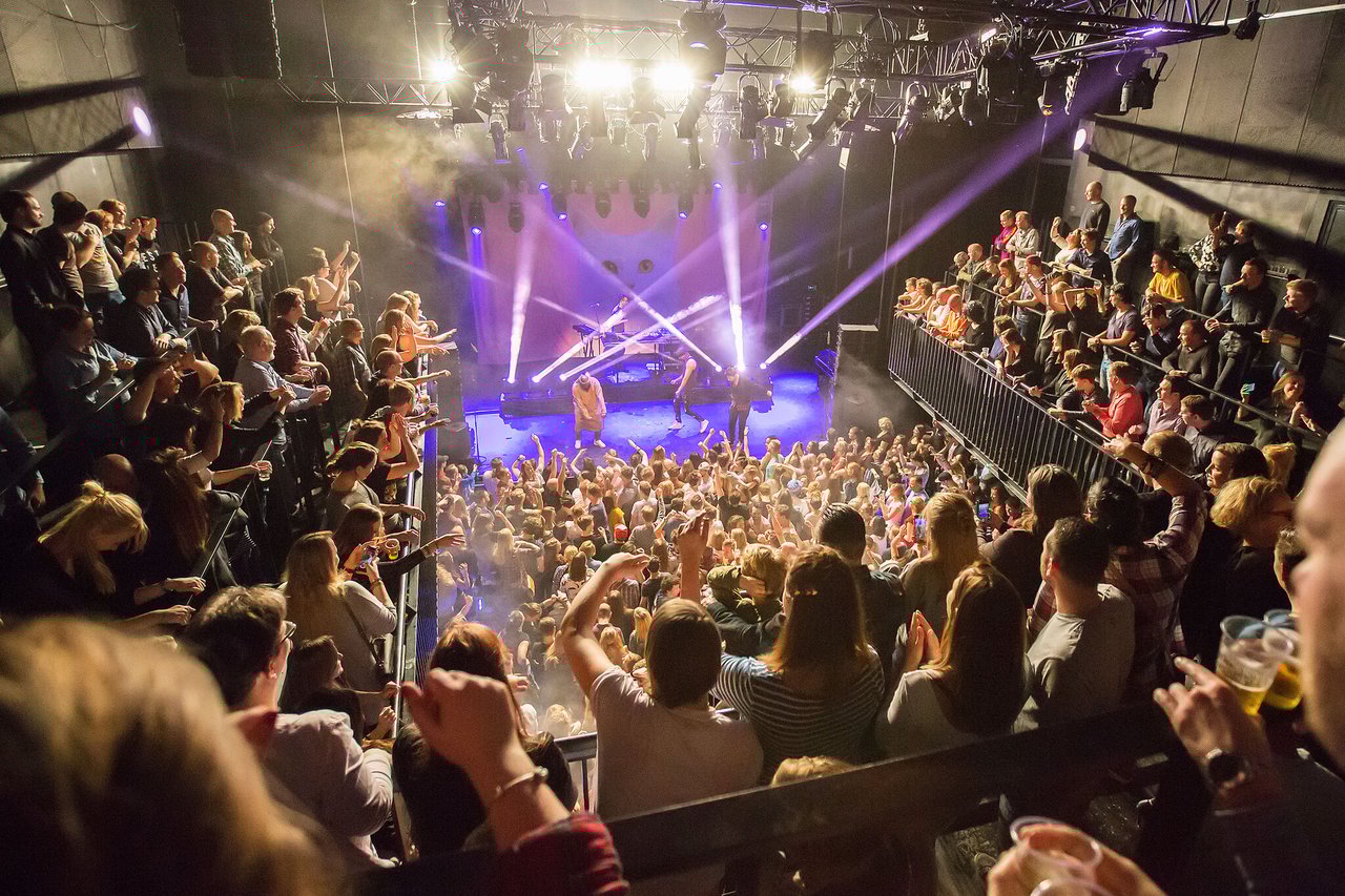 Main-Stage-1