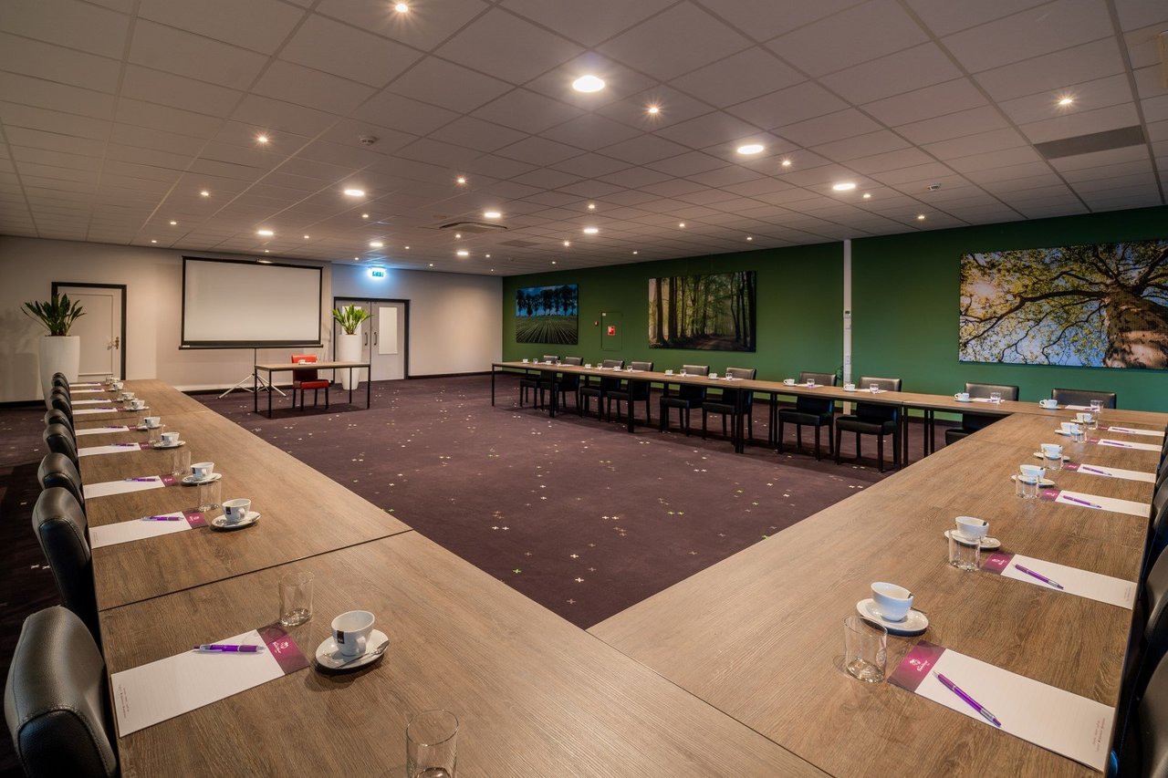Next-Level-Fotografie---De-Bonte-Wever-25-maart-39-voorkeur