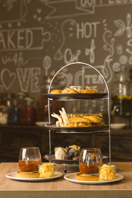 WageningscheBerg-Interieur-Restaurant-High Tea Comfort-33.jpg