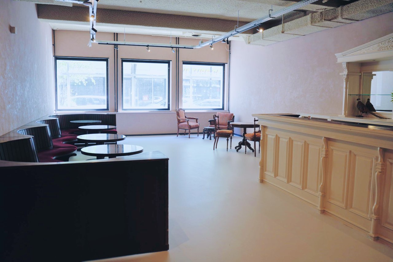 Café 1.JPG