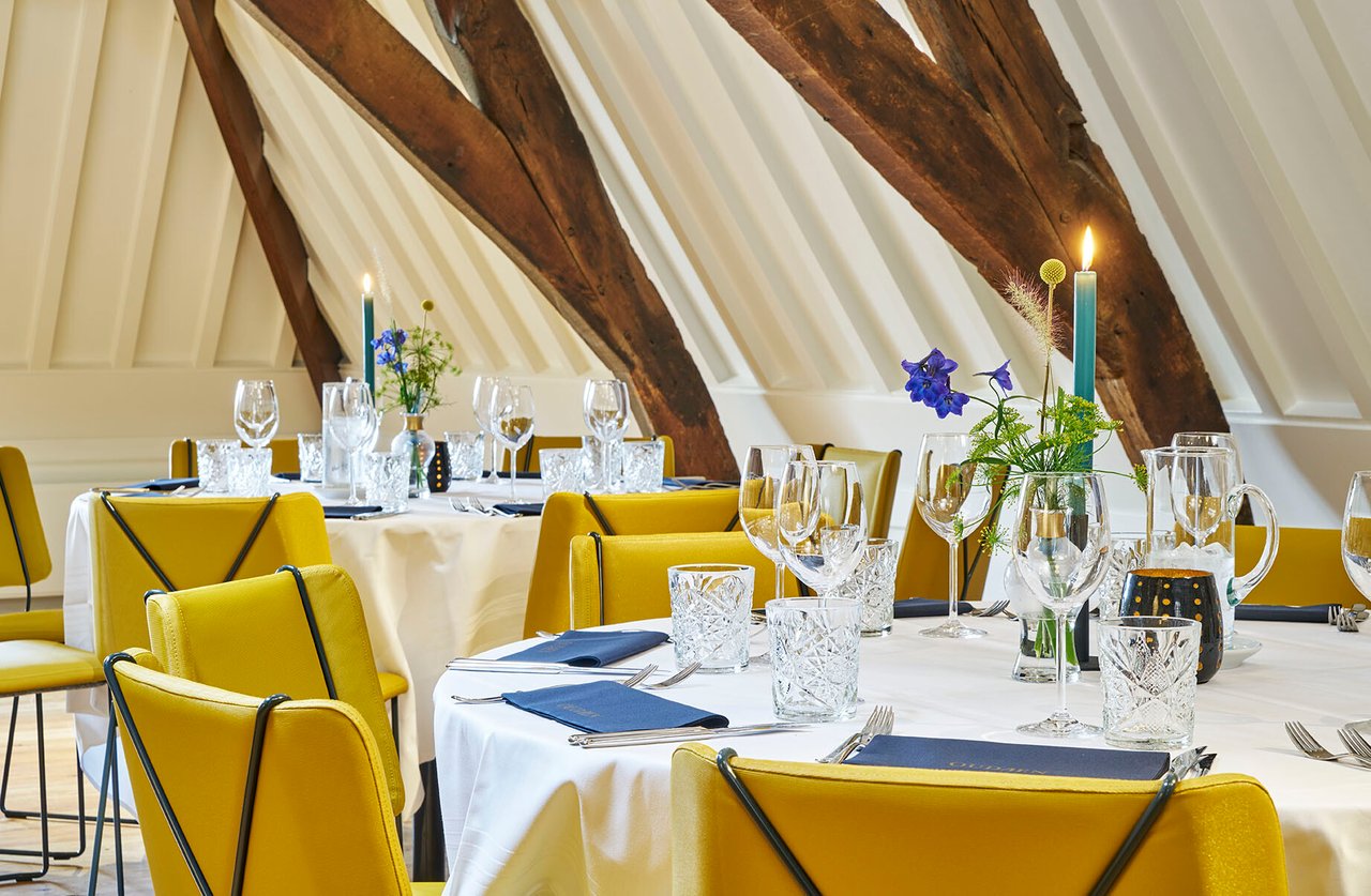 Linteloozaal-diner-4