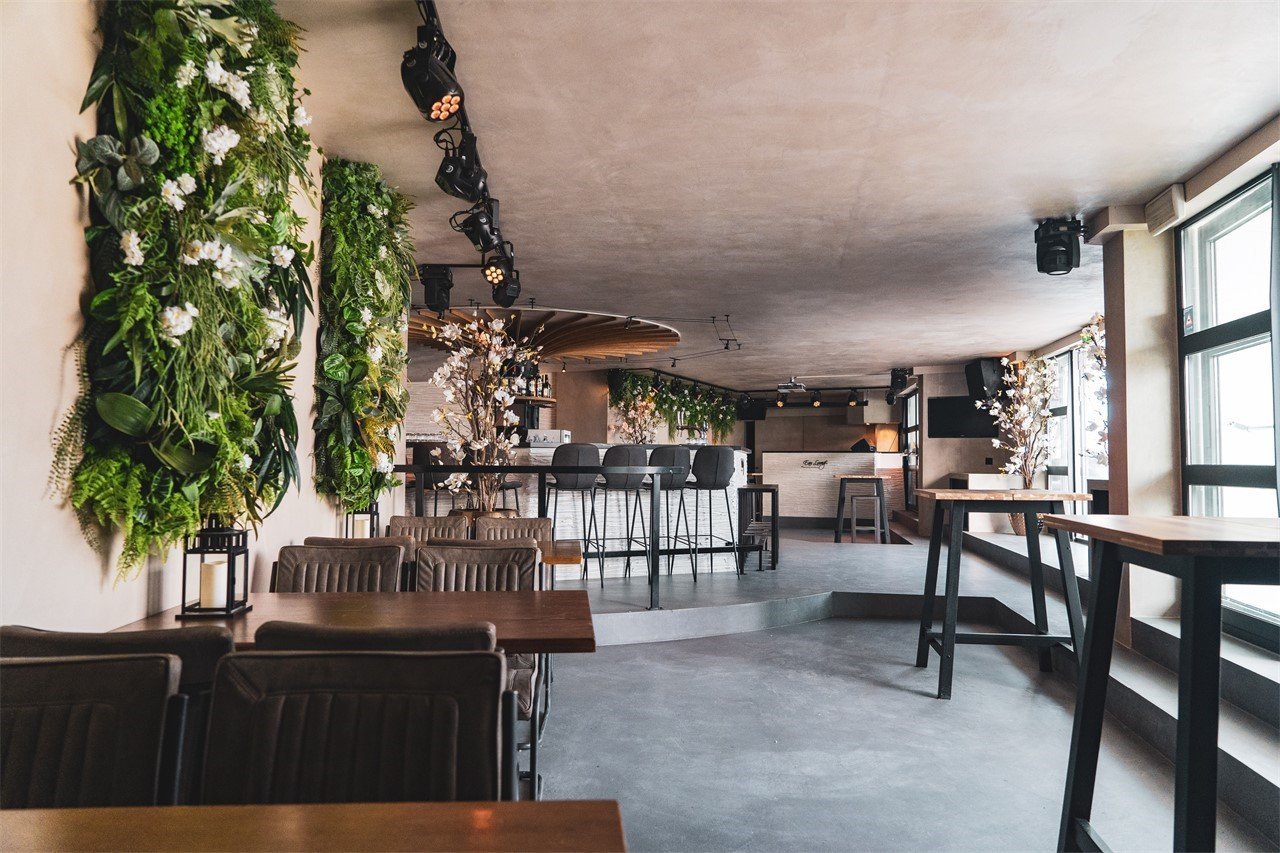 Eau Lounge - Rotterdam04.jpg