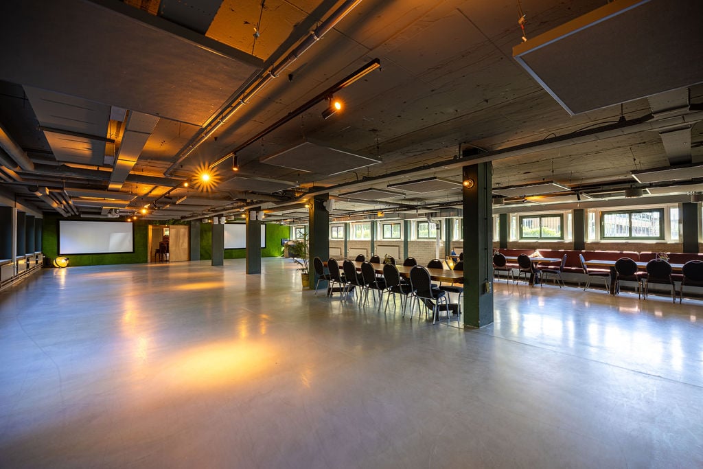 260430_basecamp_utrecht_zalen_by_robert_waasdorp-22.jpg