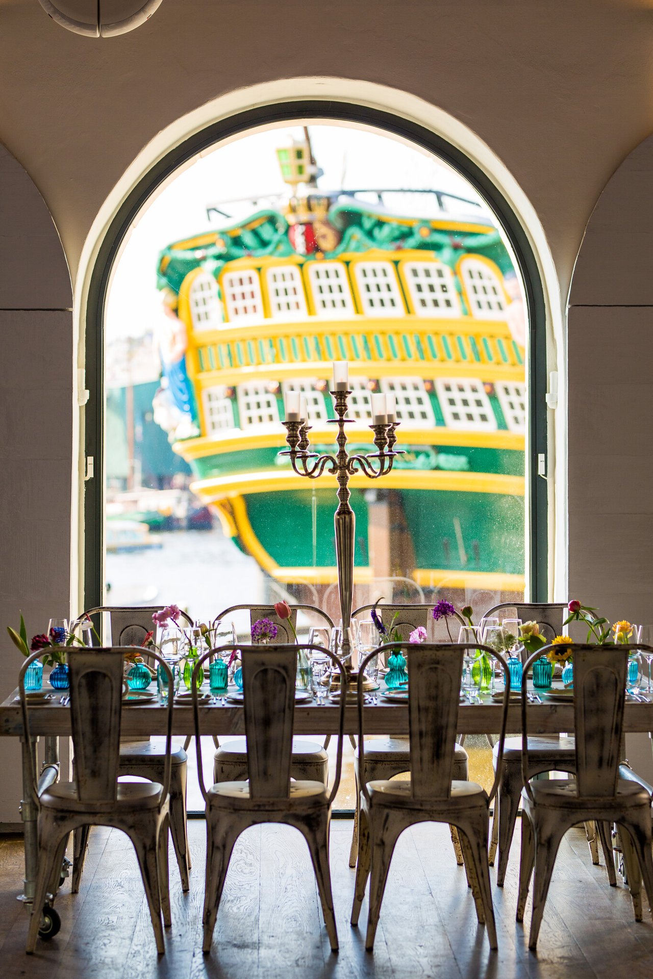 20180508-Scheepvaartmuseum-040-9893