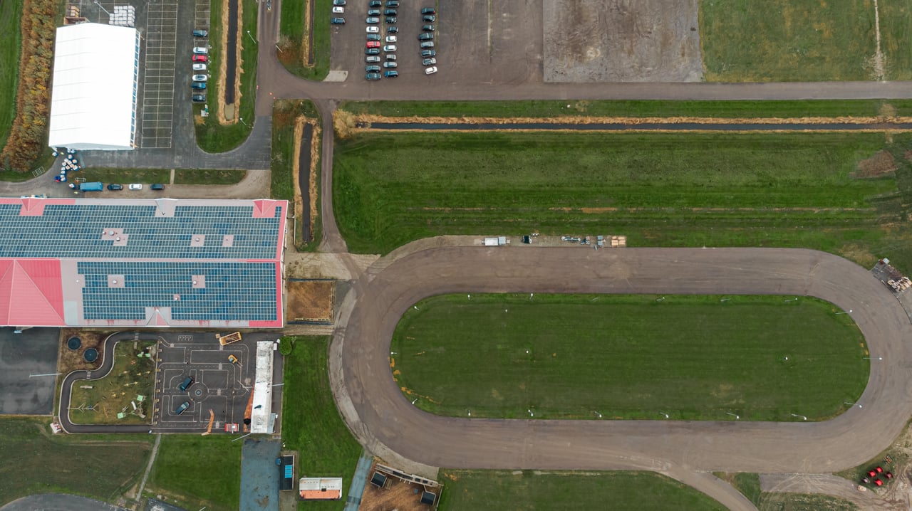 Flevonice_Drone_016_221206_DJI_0983.jpg