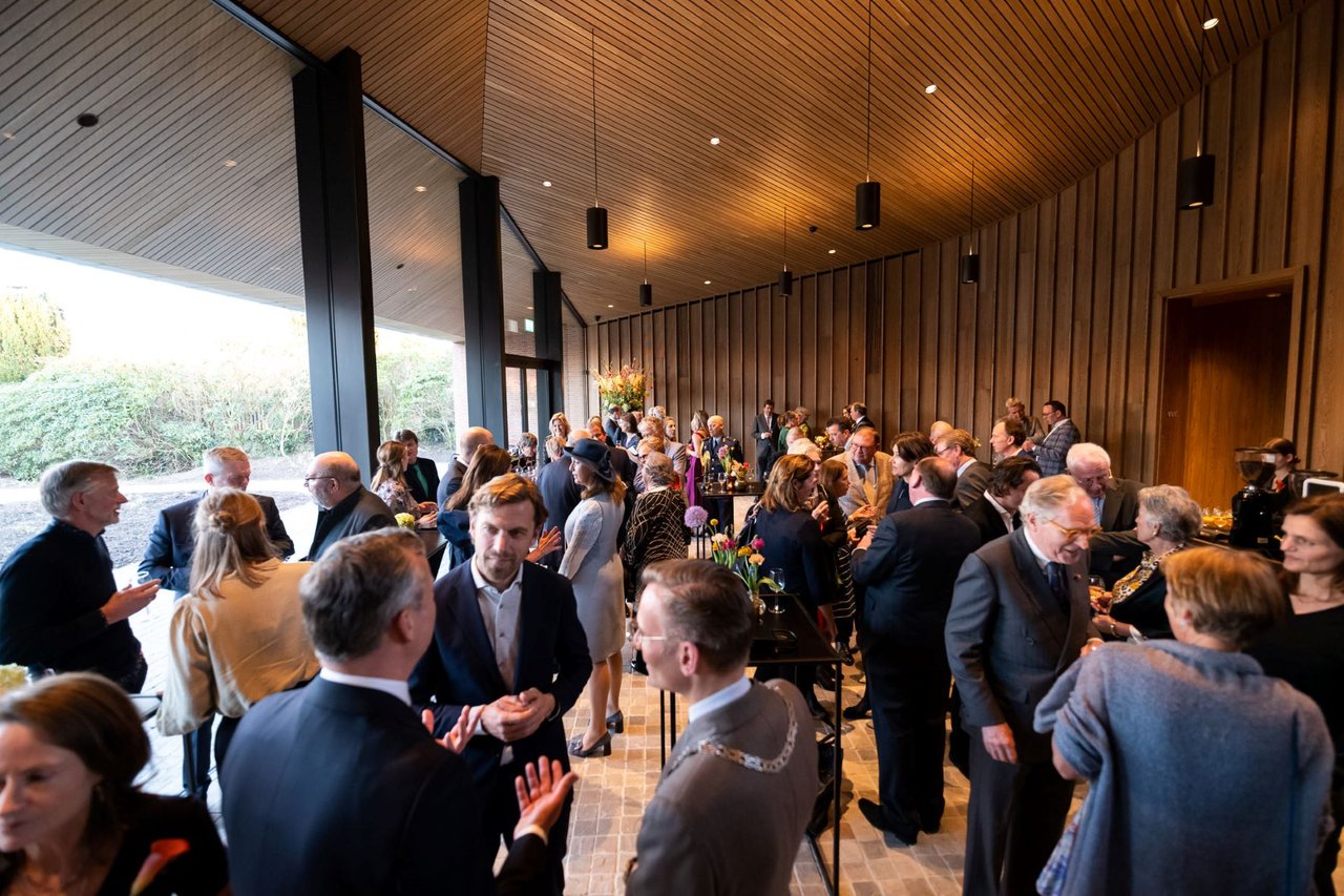 Tuinkamer receptie (1).jpg