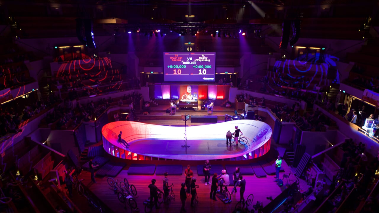 20150328-RedBull-TivoliVredenburg-Utrecht-TheNetherlands-EVENT-038