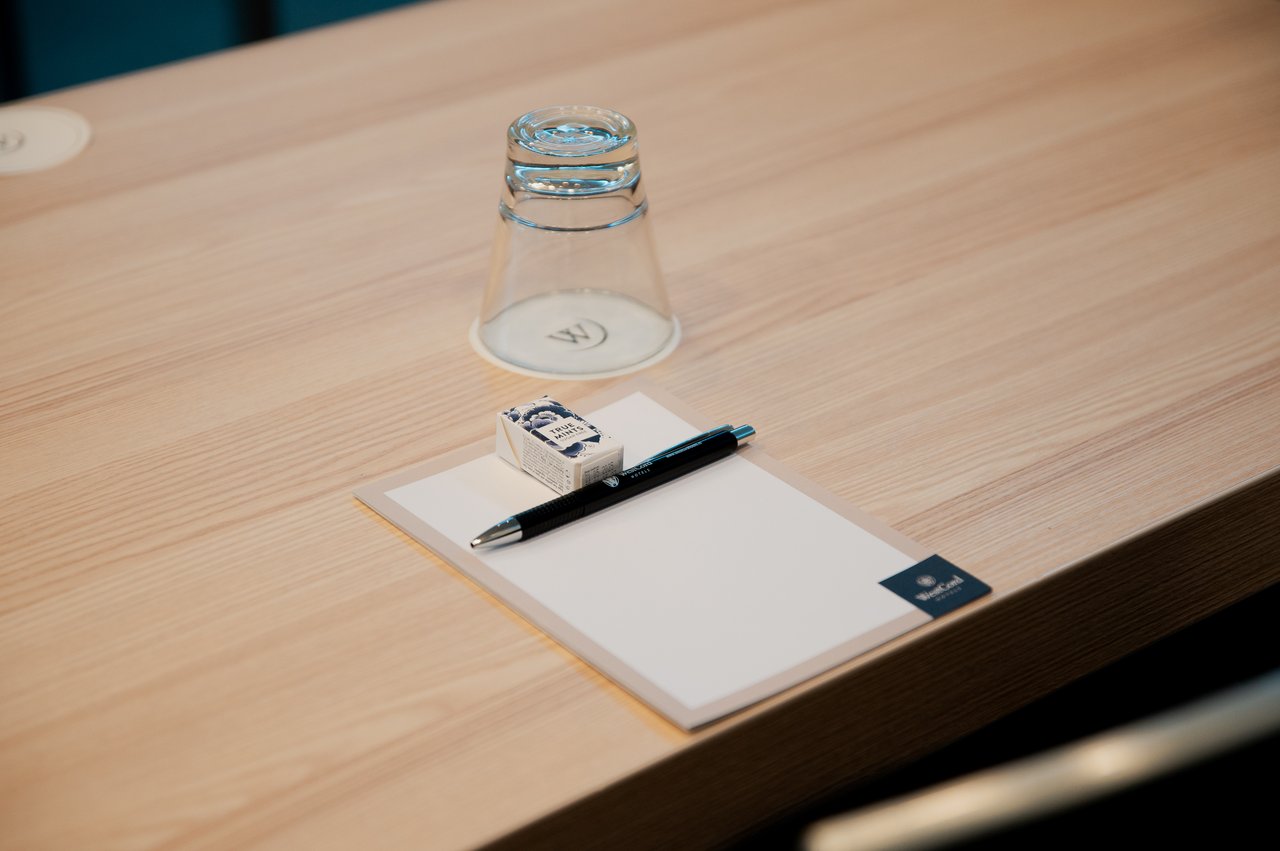 WestcordHotelDelft_0801_99.jpg