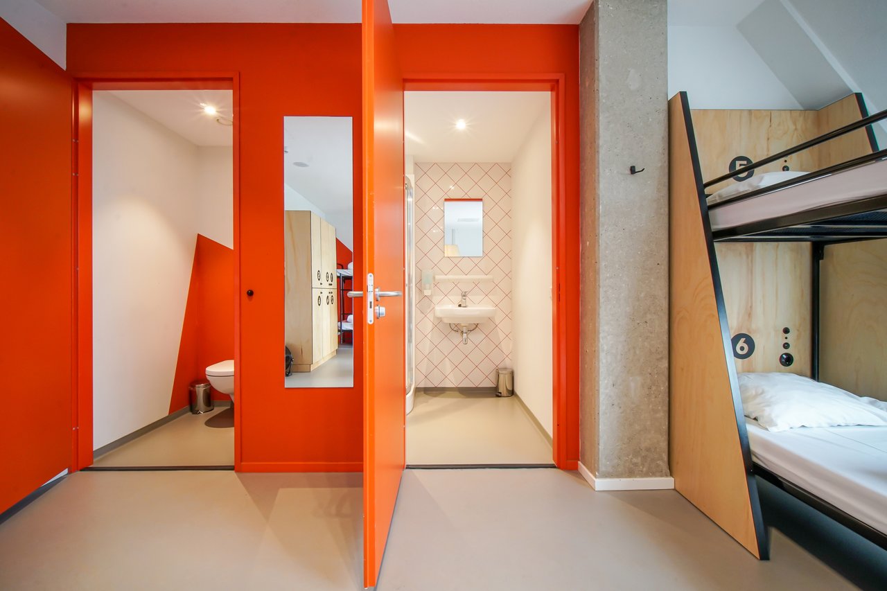 VIA_WORK_INTERIOR-205034.jpg