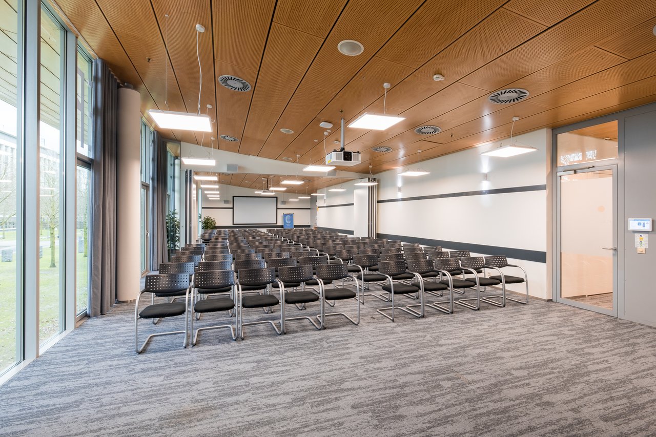 Conference Center High Tech Campus32.jpg